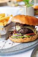 Park Regis Birmingham