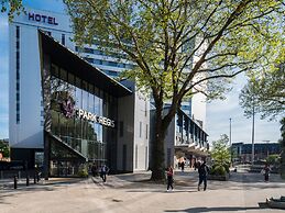 Park Regis Birmingham