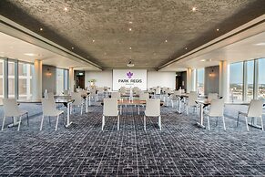 Park Regis Birmingham