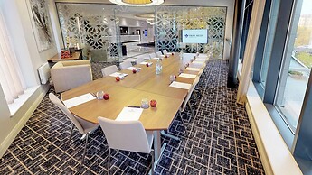 Park Regis Birmingham