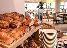 Park Regis Birmingham