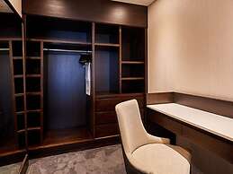 Park Regis Birmingham