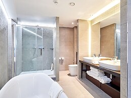 Park Regis Birmingham