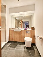 Park Regis Birmingham