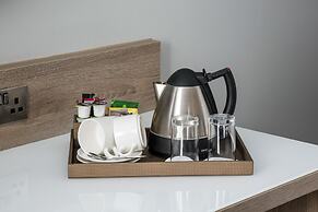 Park Regis Birmingham