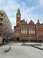 Park Regis Birmingham