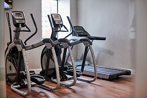 Park Regis Birmingham