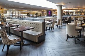 Park Regis Birmingham