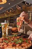 Park Regis Birmingham