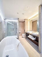 Park Regis Birmingham