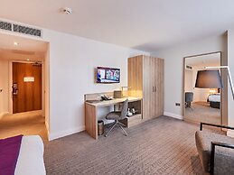 Park Regis Birmingham