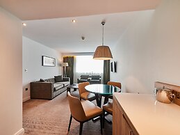 Park Regis Birmingham