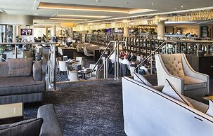 Park Regis Birmingham