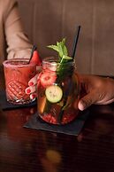 Park Regis Birmingham