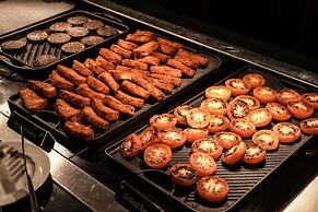 Park Regis Birmingham