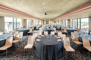 Park Regis Birmingham