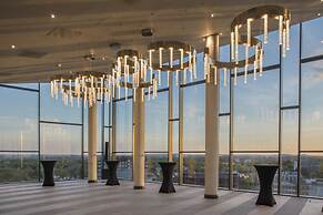 Park Regis Birmingham