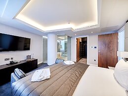 Park Regis Birmingham