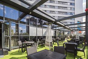 Park Regis Birmingham