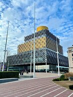 Park Regis Birmingham