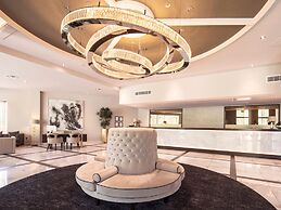 Park Regis Birmingham