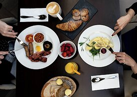 Park Regis Birmingham