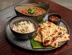 Park Regis Birmingham