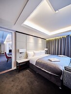 Park Regis Birmingham