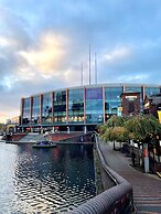 Park Regis Birmingham