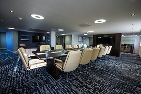 Park Regis Birmingham