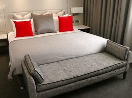 Park Regis Birmingham