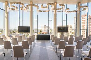 Park Regis Birmingham