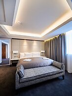 Park Regis Birmingham