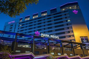 Park Regis Birmingham