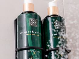 Park Regis Birmingham