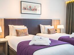 Park Regis Birmingham