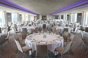 Park Regis Birmingham