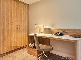 Park Regis Birmingham