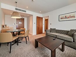 Park Regis Birmingham