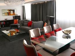 Park Regis Birmingham