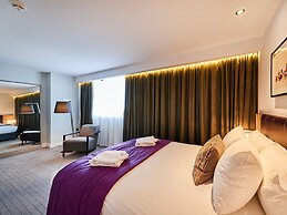 Park Regis Birmingham