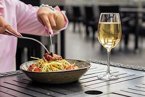 Park Regis Birmingham