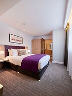 Park Regis Birmingham