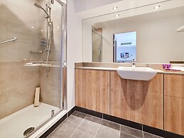 Park Regis Birmingham