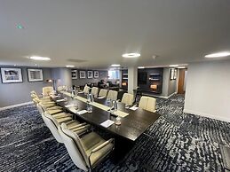 Park Regis Birmingham