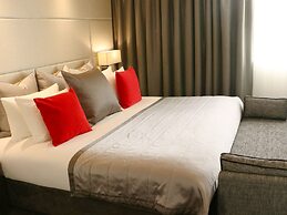 Park Regis Birmingham