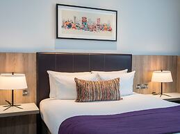 Park Regis Birmingham