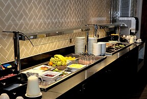 Park Regis Birmingham