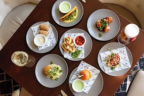 Park Regis Birmingham