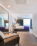 Park Regis Birmingham